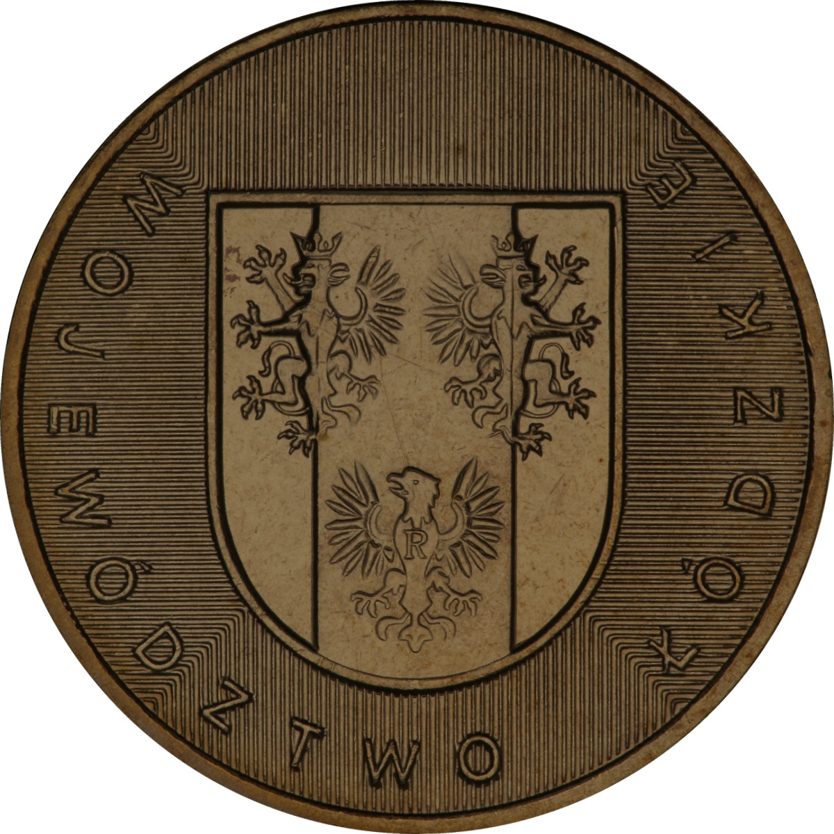 2zl-okolicznosciowe-wojewodztwo-lodzkie-rewers-monety