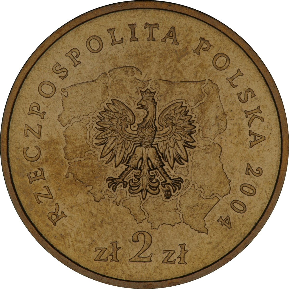 2zl-okolicznosciowe-wojewodztwo-lubuskie-awers-monety