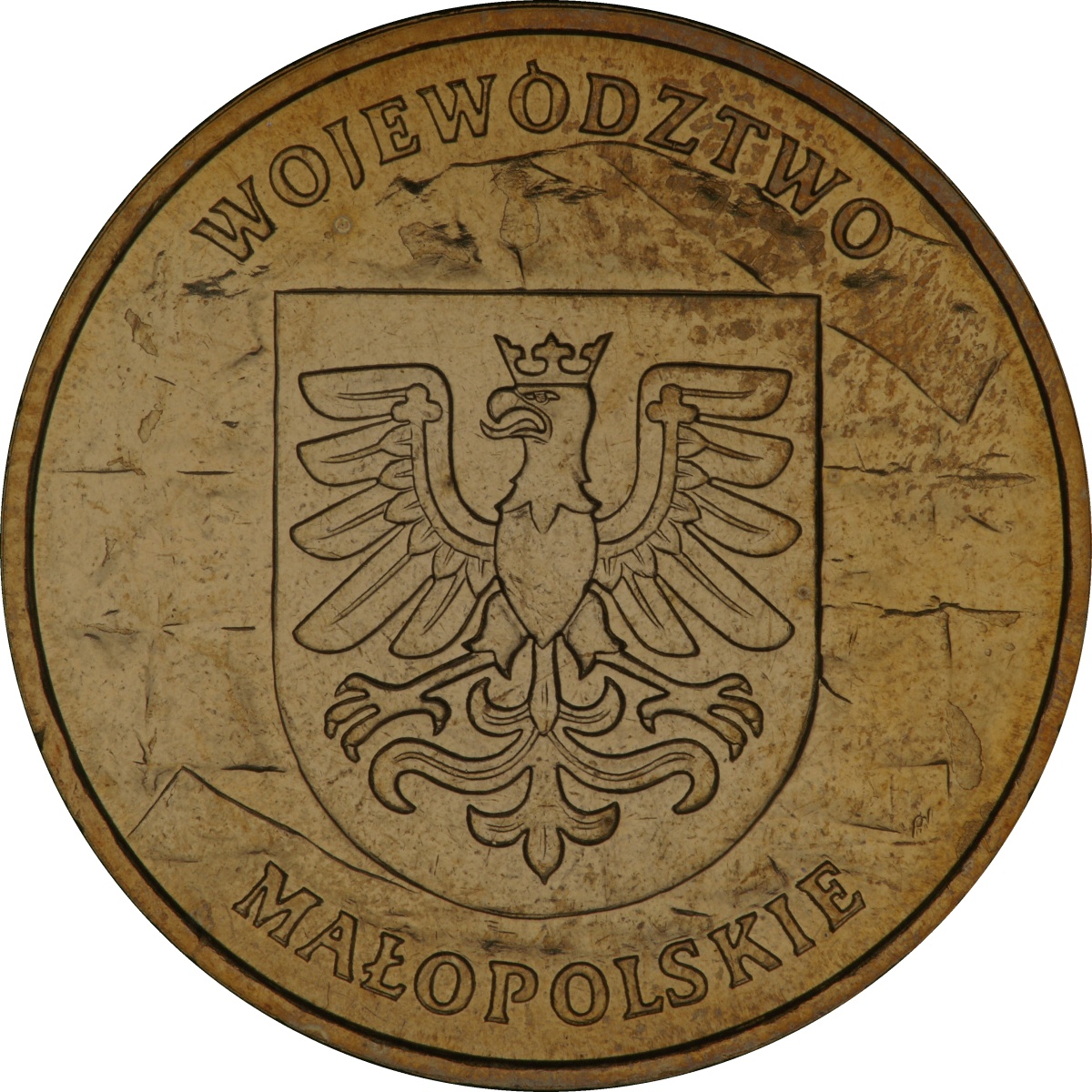 2zl-okolicznosciowe-wojewodztwo-malopolskie-rewers-monety