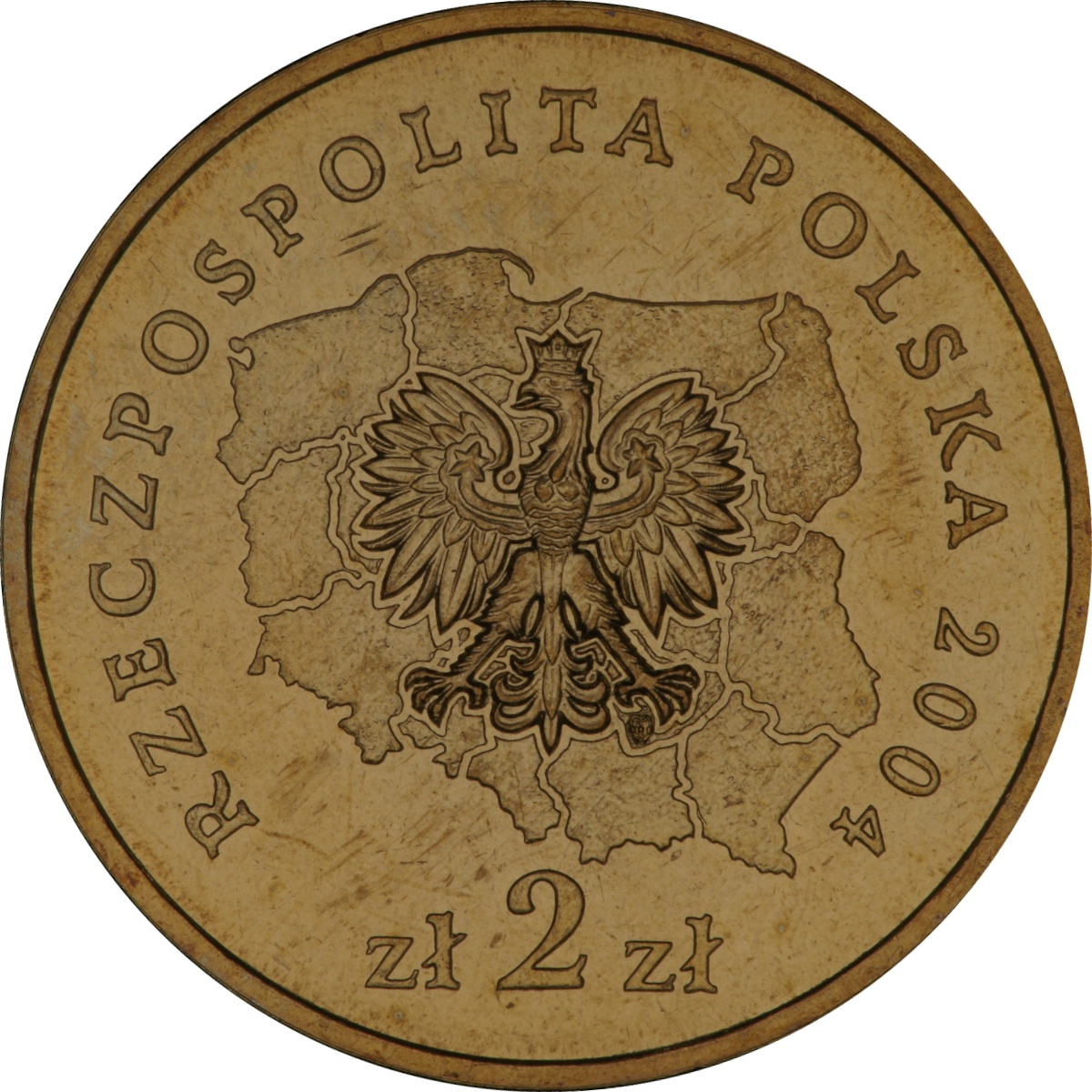 2zl-okolicznosciowe-wojewodztwo-mazowieckie-awers-monety