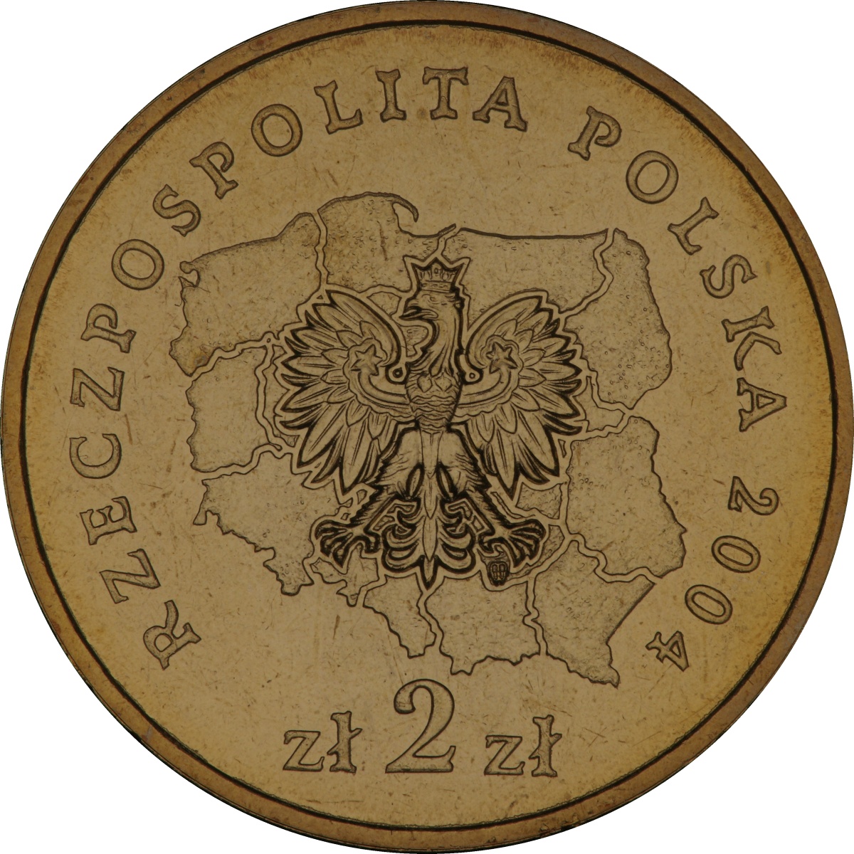 2zl-okolicznosciowe-wojewodztwo-opolskie-rewers-monety
