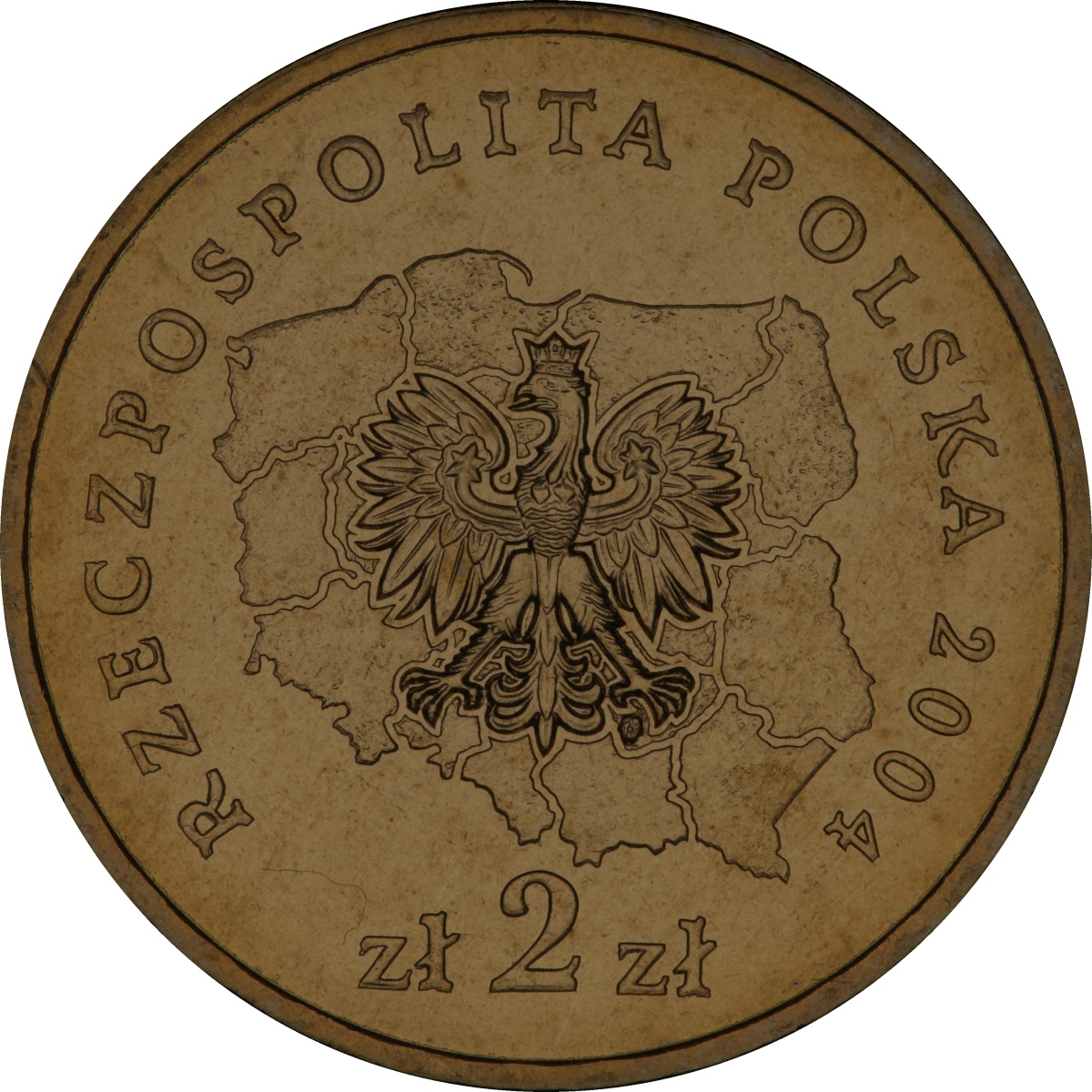 2zl-okolicznosciowe-wojewodztwo-podkarpackie-awers-monety