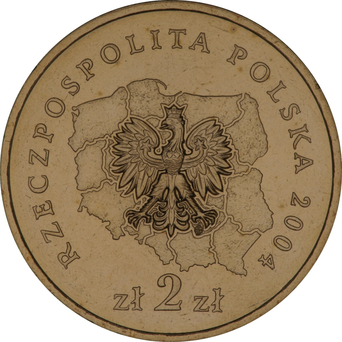 2zl-okolicznosciowe-wojewodztwo-podlaskie-awers-monety