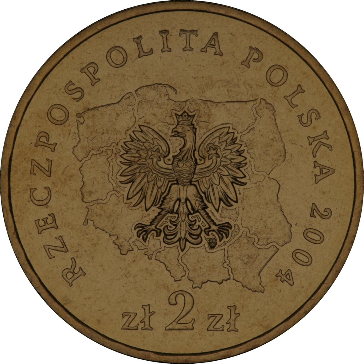 2zl-okolicznosciowe-wojewodztwo-pomorskie-awers-monety