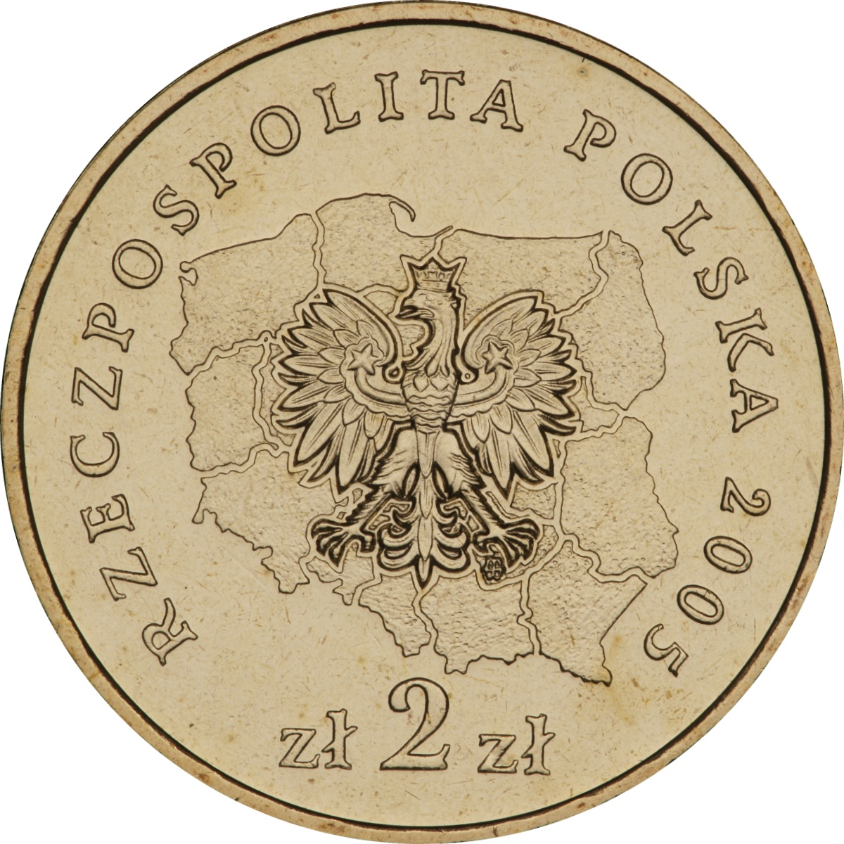 2zl-okolicznosciowe-wojewodztwo-swietokrzyskie-awers-monety