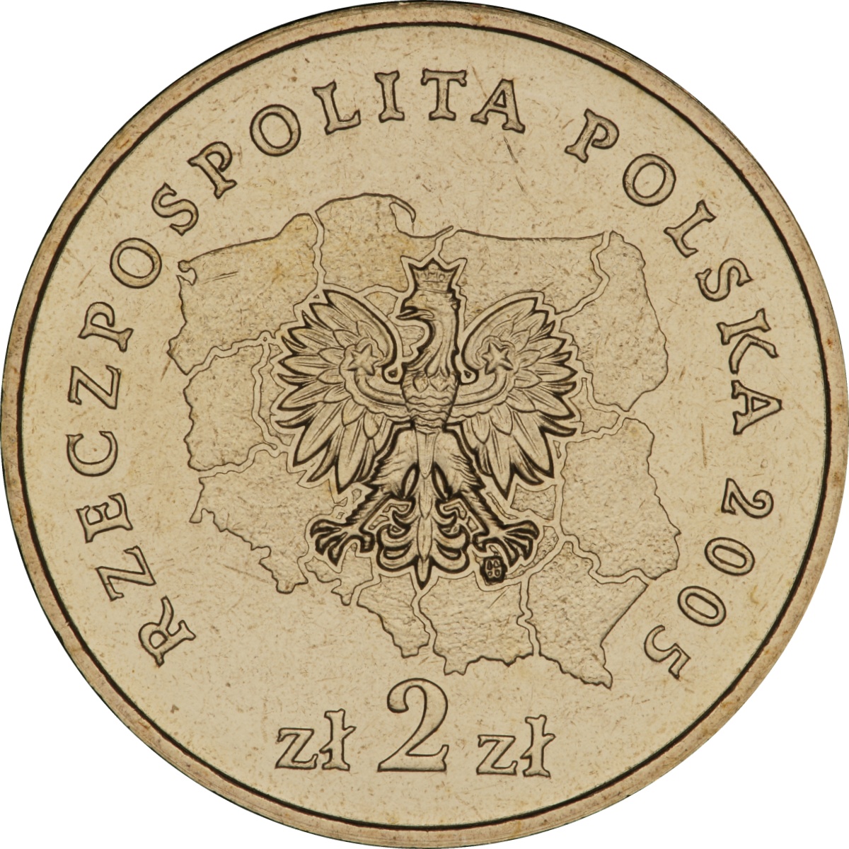 2zl-okolicznosciowe-wojewodztwo-warminsko-mazurskie-awers-monety