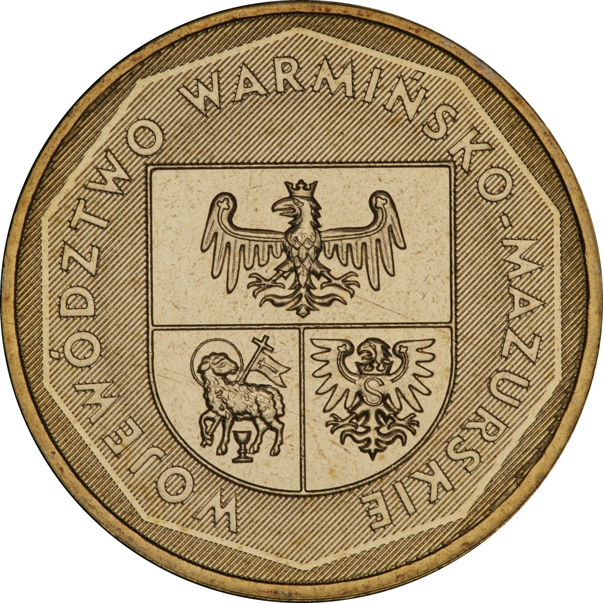 2zl-okolicznosciowe-wojewodztwo-warminsko-mazurskie-rewers-monety
