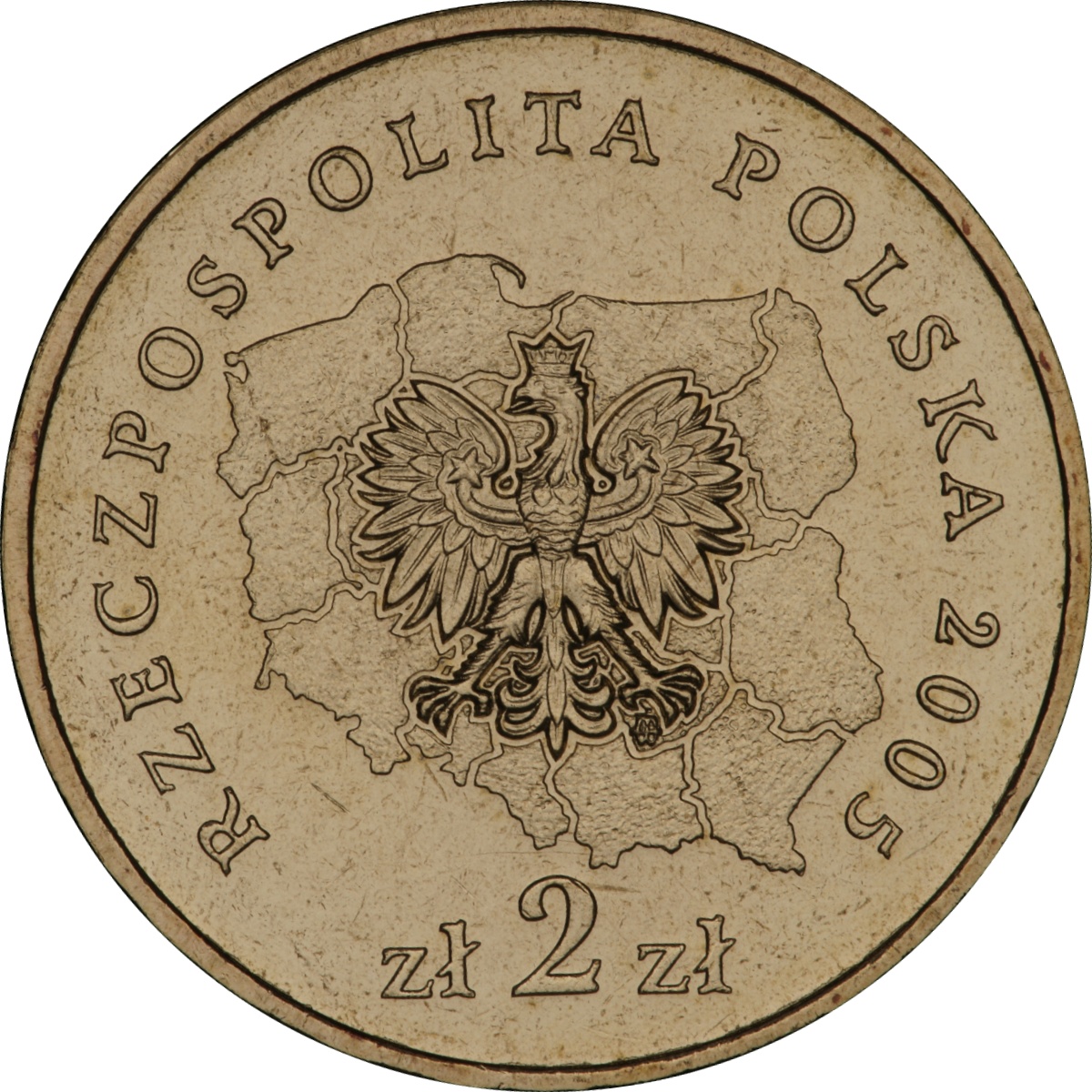 2zl-okolicznosciowe-wojewodztwo-wielkopolskie-awers-monety