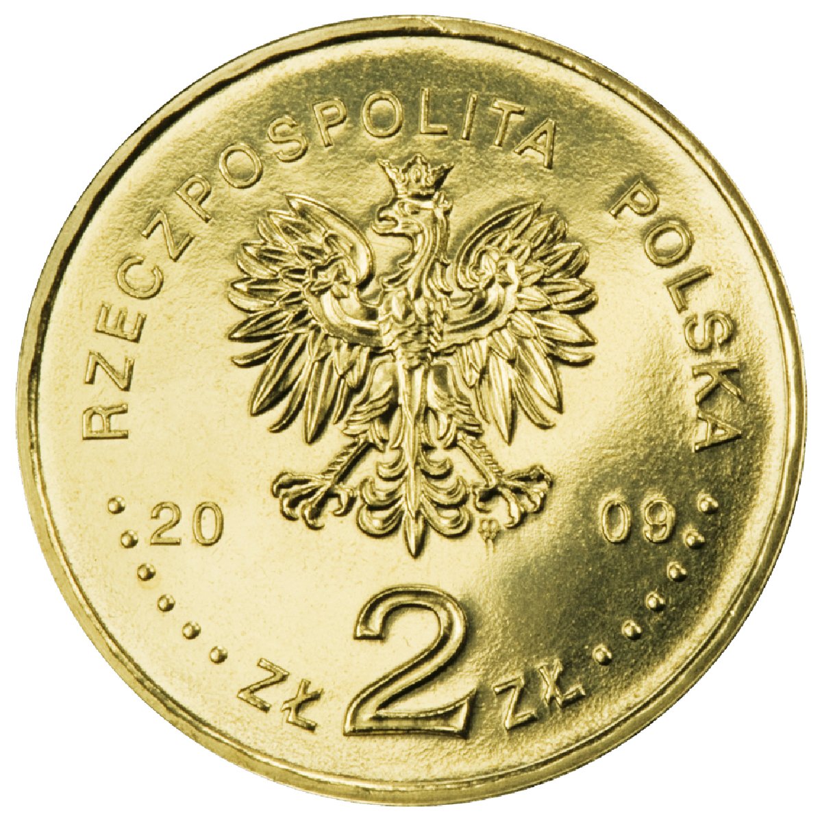 2zł-husarz-xvii-wiek-awers-monety