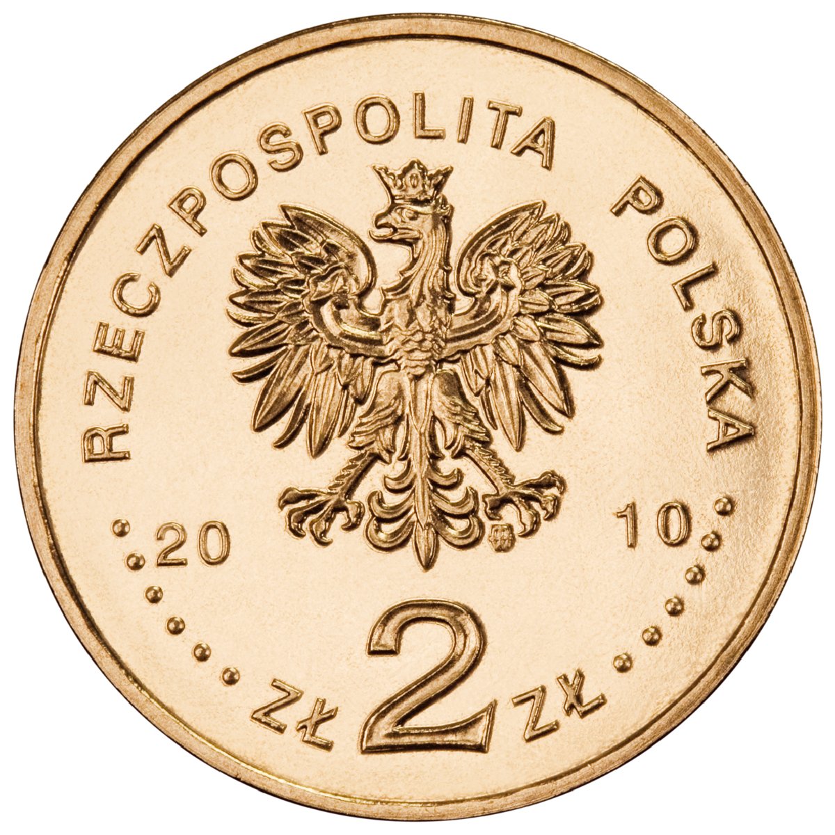 2zl-szwolezer-gwardii-cesarza-napoleona-i-awers-monety