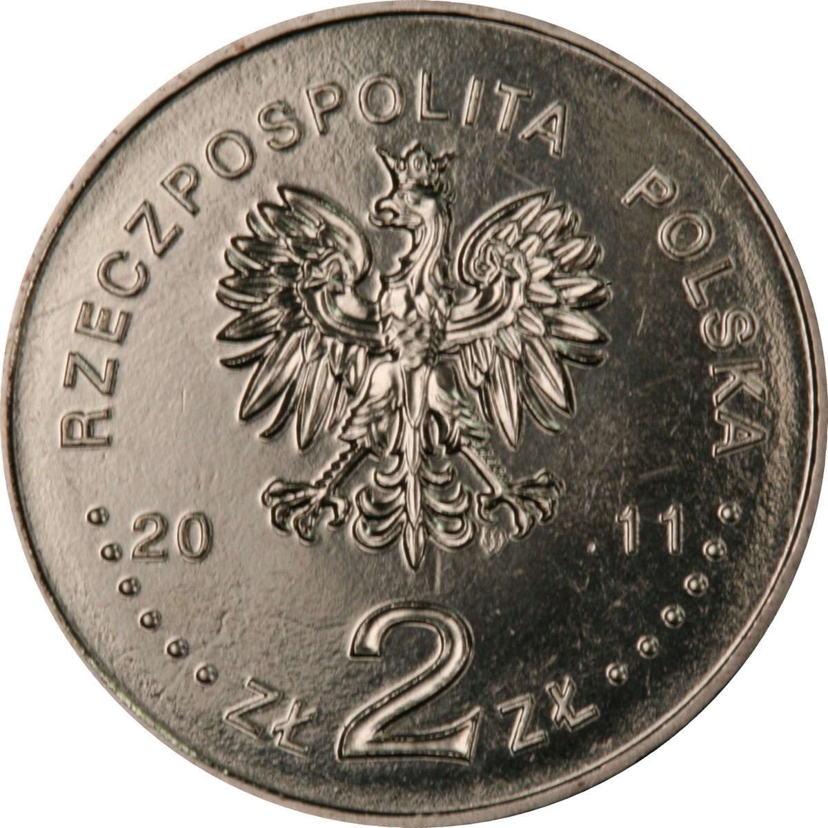 2zl-ulan-ii-rzeczypospolitej-awers-monety