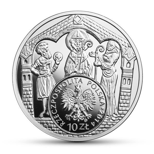 10zl-brakteat-mieszka-III-awers-monety
