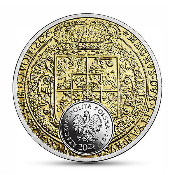 20zl-100-dukatow-zygmunta-iii-awers-monety