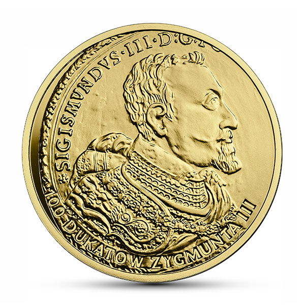 20zl-100-dukatow-zygmunta-iii-rewers-monety