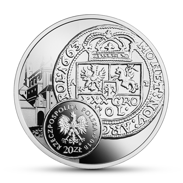 20zl-boratynka-tymf-jana-kazimierza-awers-monety