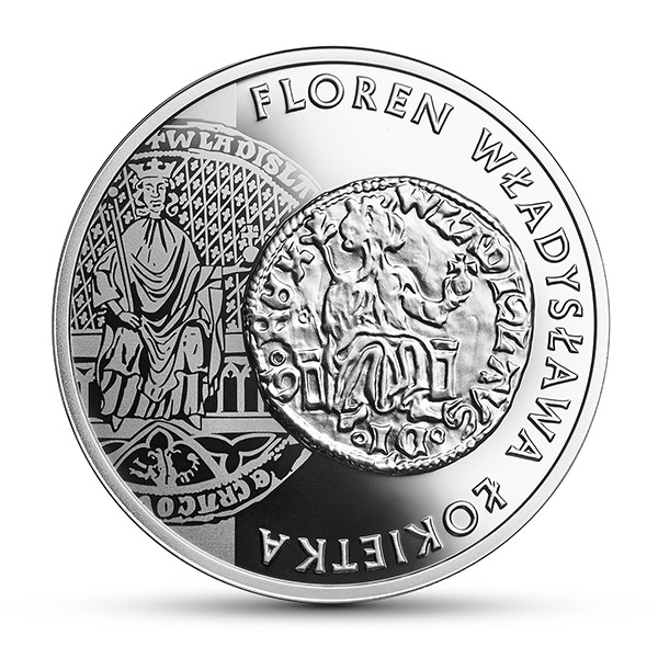 20zl-floren-wladyslawa-lokietka-rewers-monety
