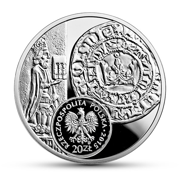 20zl-grosz-kazimierza-wielkiego-awers-monety