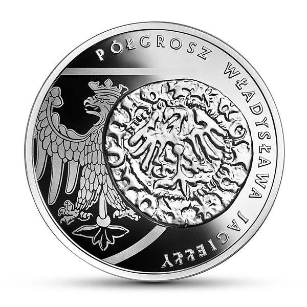 20zl-polgrosz-wladyslawa-jagielly-rewers-monety