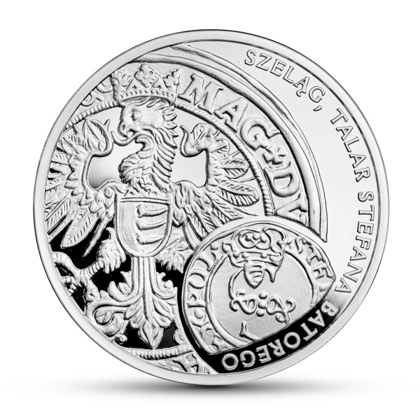 20zl-szelag-talar-stefana-batorego-awers-monety