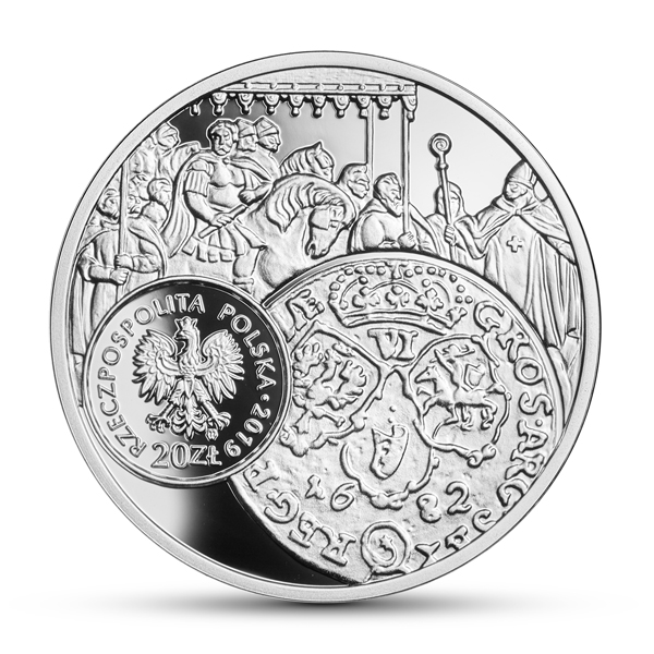 20zl-szostak-jana-sobieskiego-awers-monety