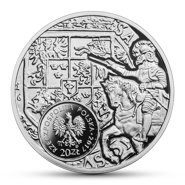 20zl-talar-wladyslawa-iv-awers-monety