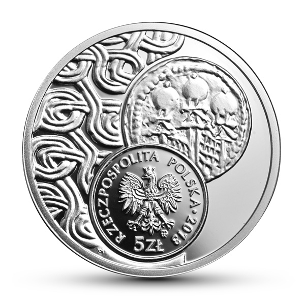 5zl-denar-boleslawa-smialego-awers-monety