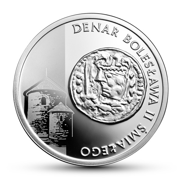 5zl-denar-boleslawa-smialego-rewers-monety