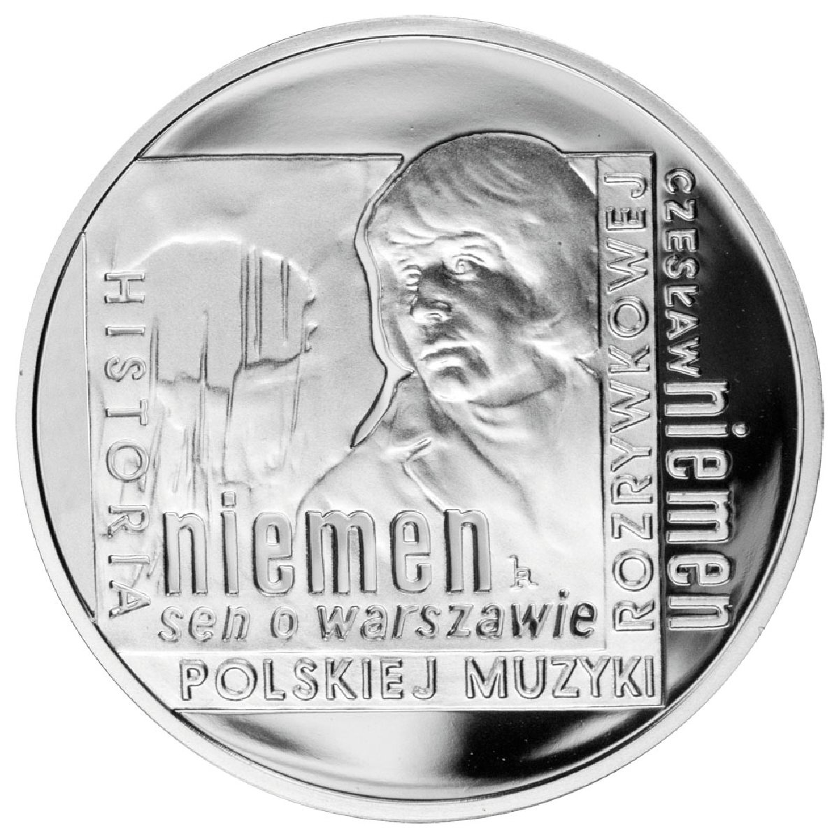 10zl-czeslaw-niemen-rewers-monety