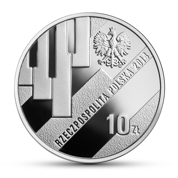 10zl-grzegorz-ciechowski-awers-monety