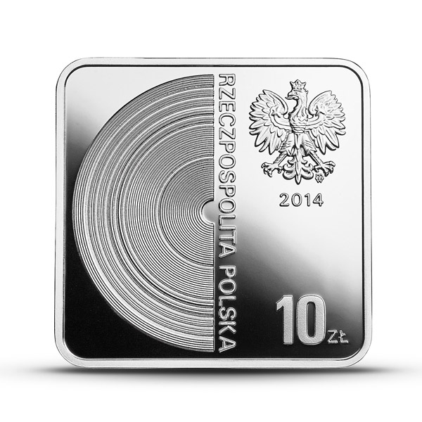 10zl-grzegorz-ciechowski-klipa-awers-monety