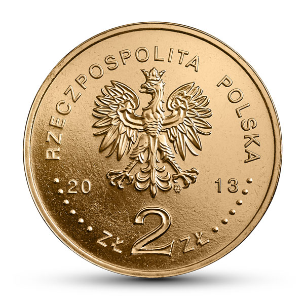 2zl-agnieszka-osiecka-awers-monety