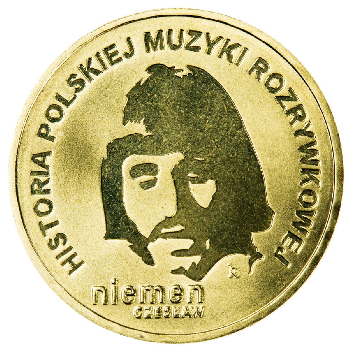 2zl-czeslaw-niemen-rewers-monety