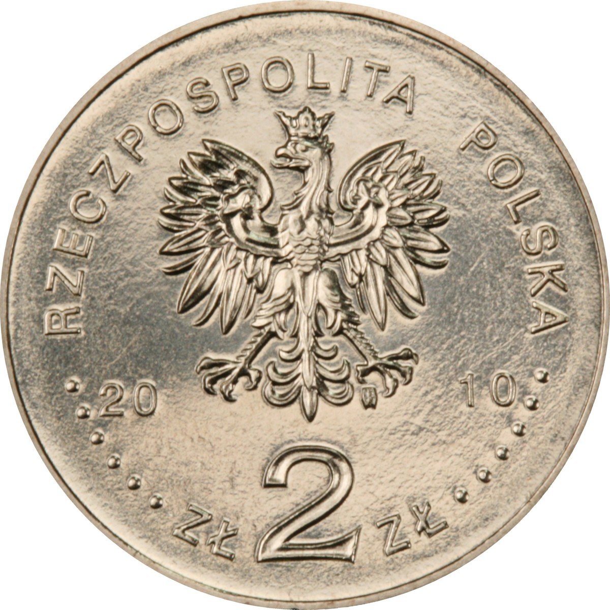 2zl-krzysztof-komeda-awers-monety