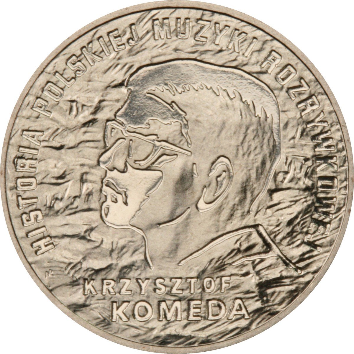 2zl-krzysztof-komeda-rewers-monety