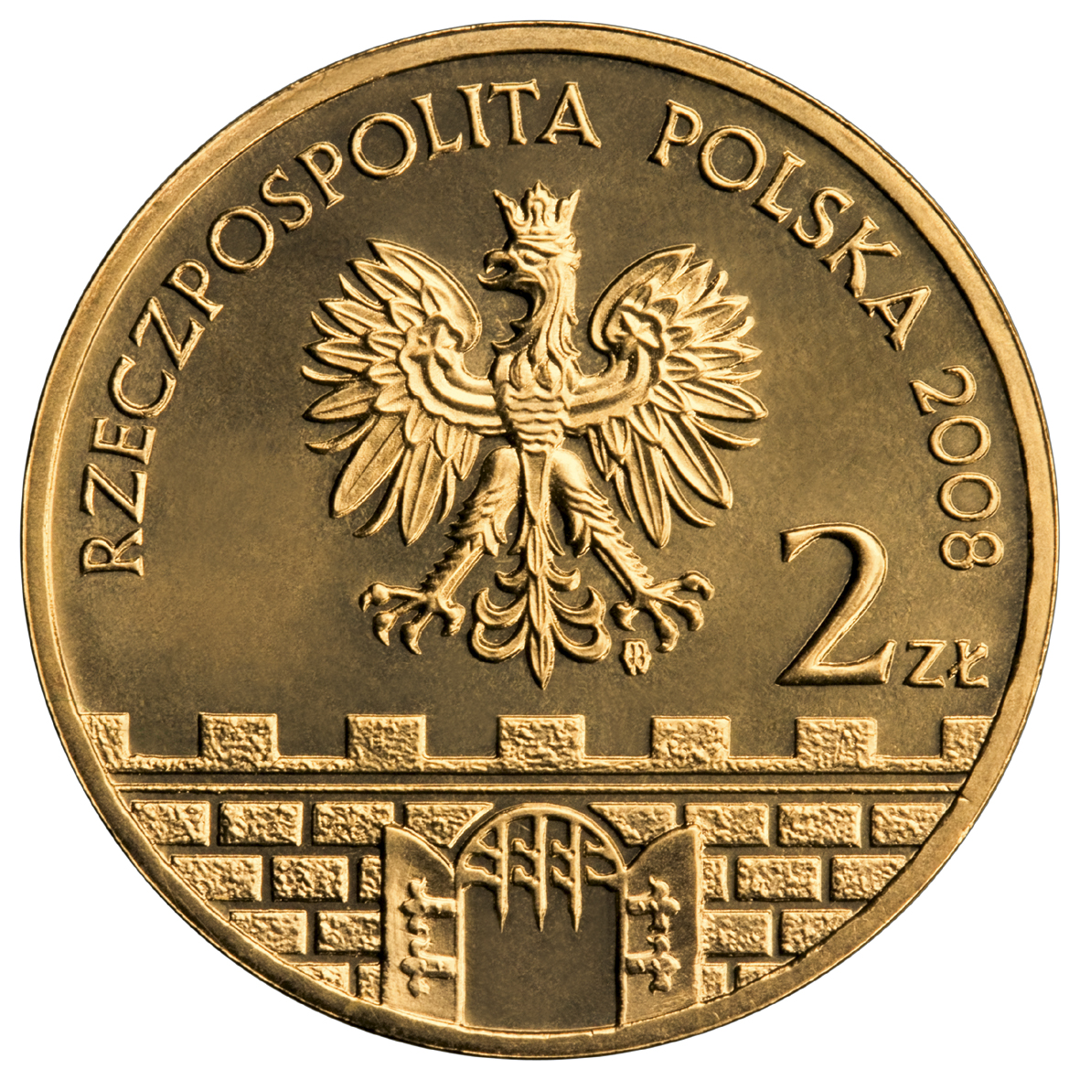 2zl-bielsko-biala-awers-monety