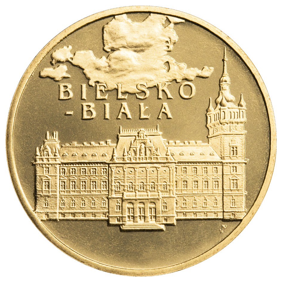 2zl-bielsko-biala-rewers-monety
