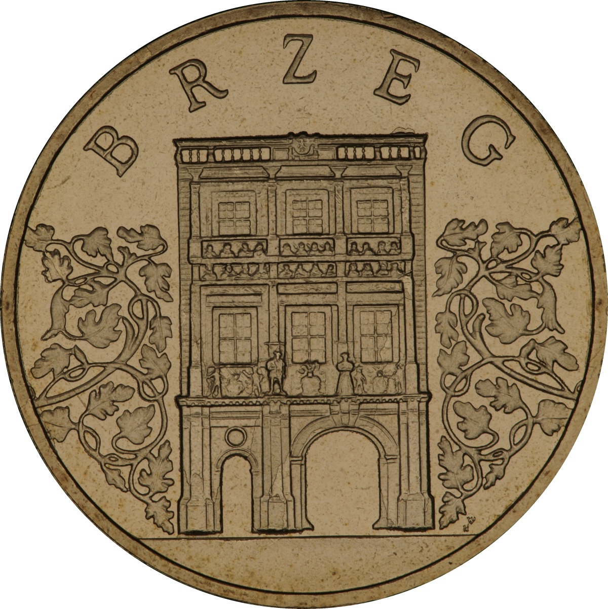 2zl-brzeg-rewers-monety