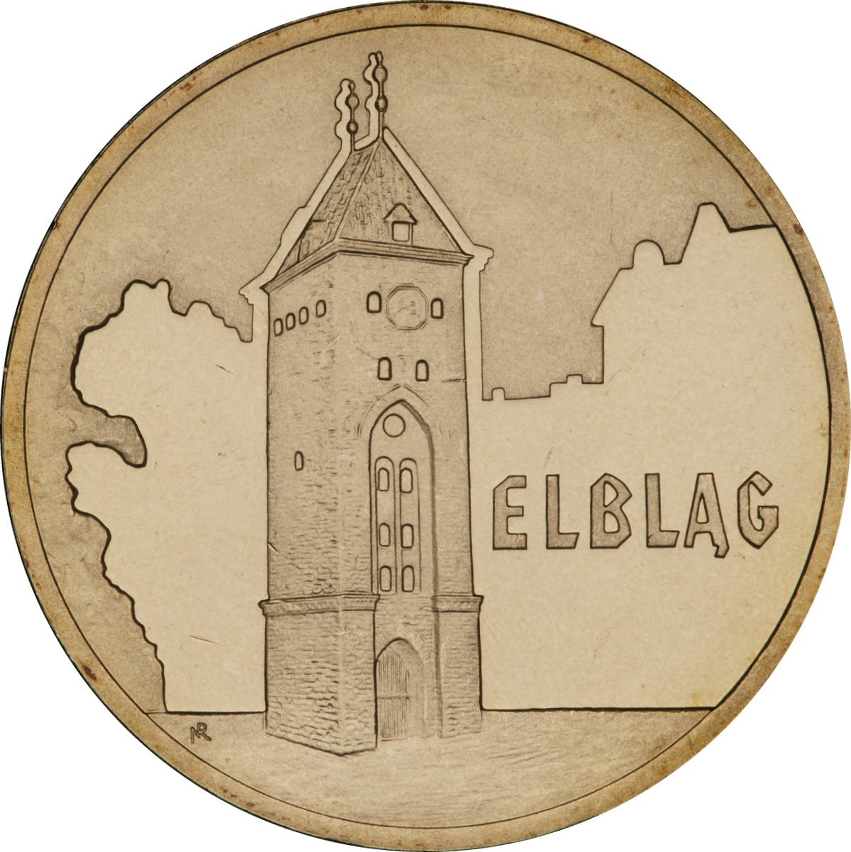 2zl-elblag-rewers-monety