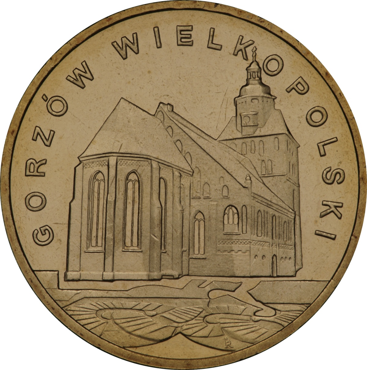 2zl-gorzow-wielkopolski-rewers-monety