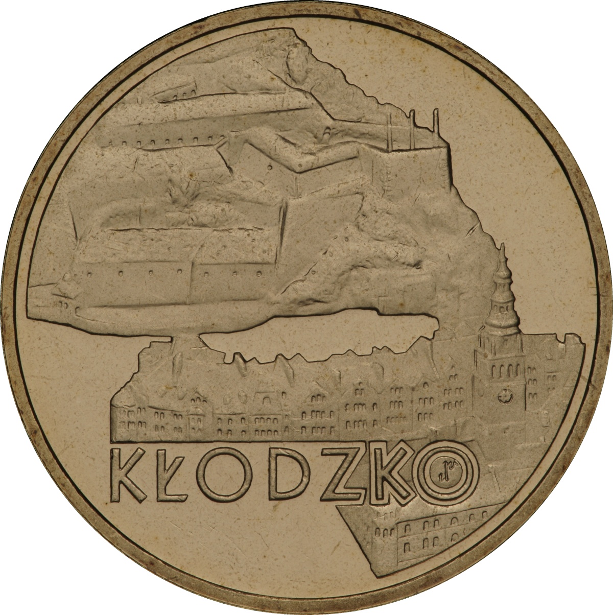 2zl-klodzko-rewers-monety