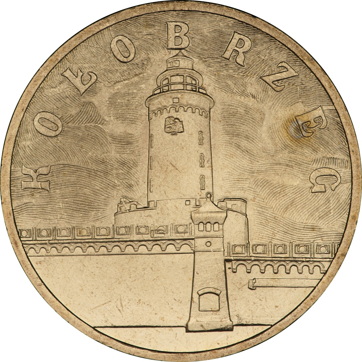 2zl-kolobrzeg-rewers-monety