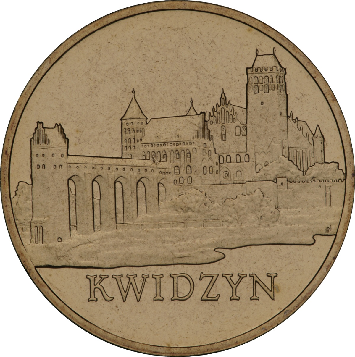 2zl-kwidzyn-rewers-monety