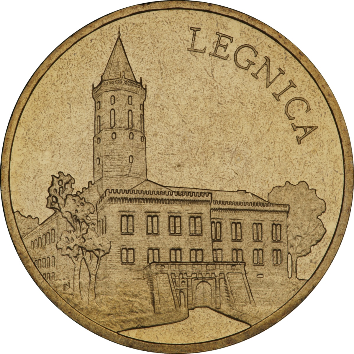 2zl-legnica-rewers-monety
