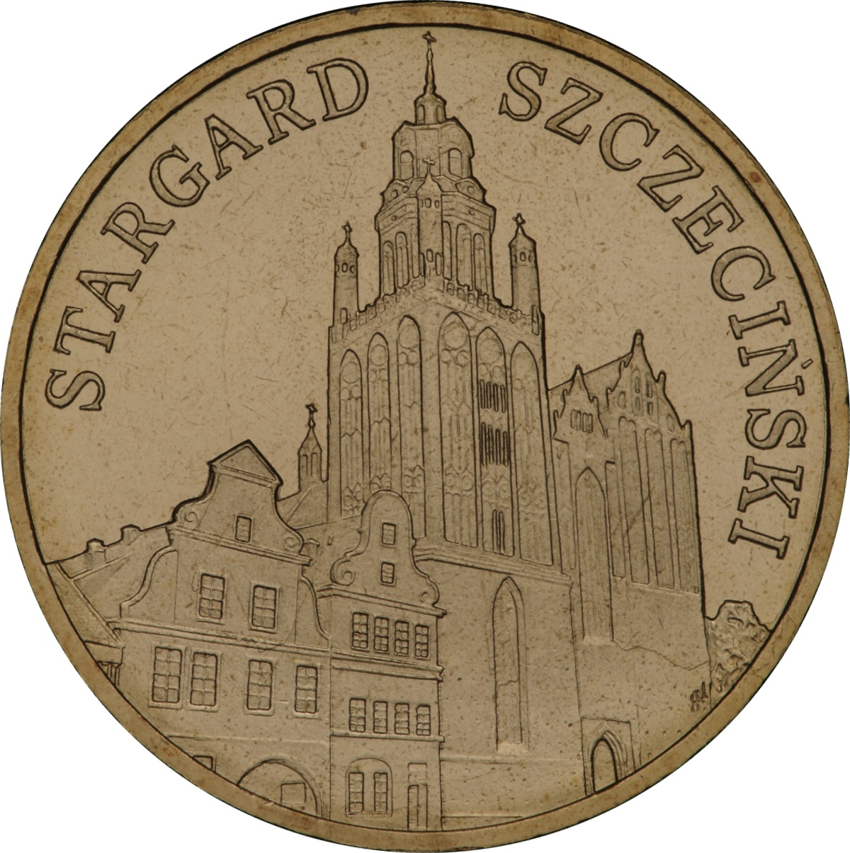 2zl-stargard-szczecinski-rewers-monety