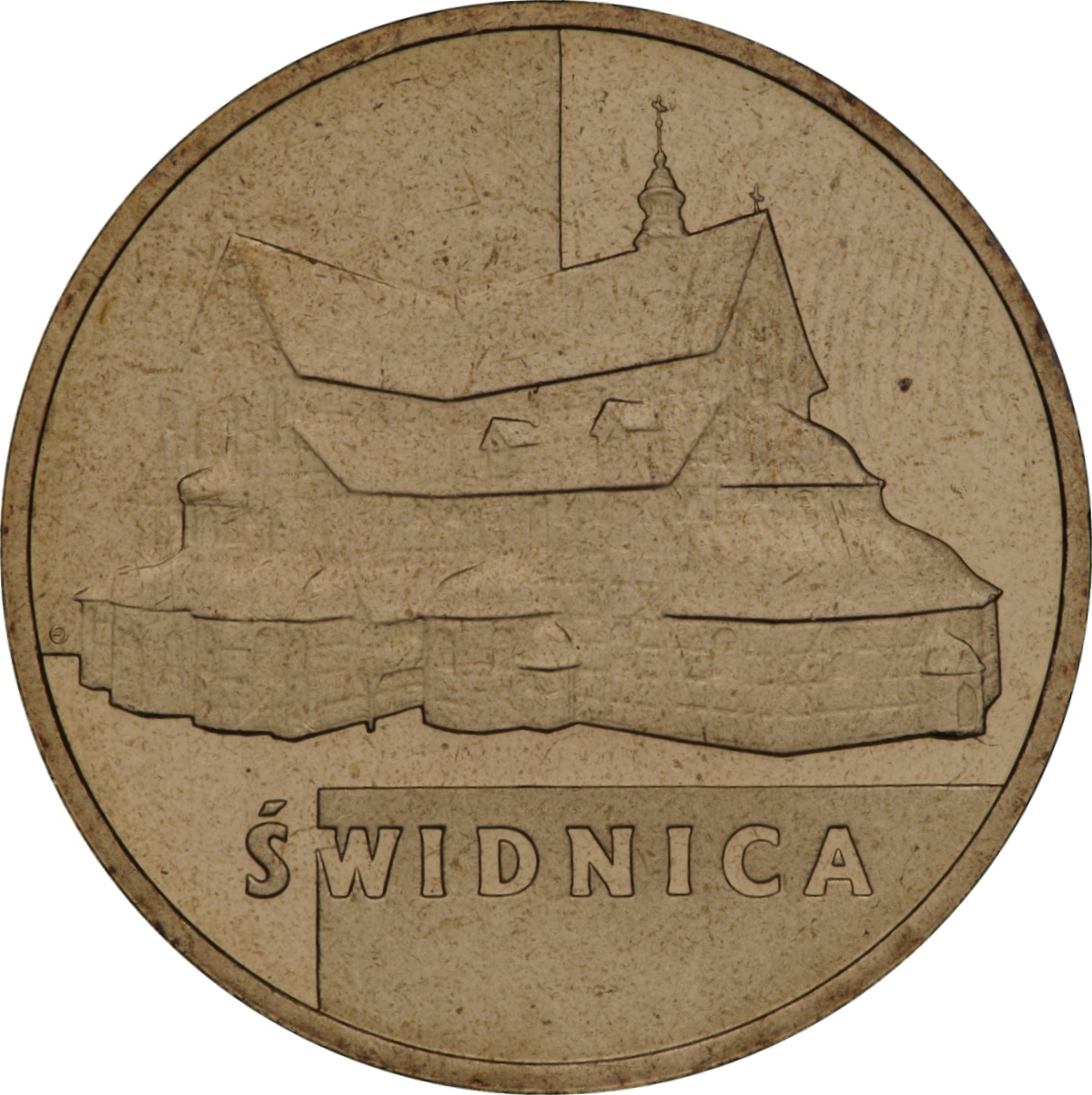 2zl-swidnica-rewers-monety