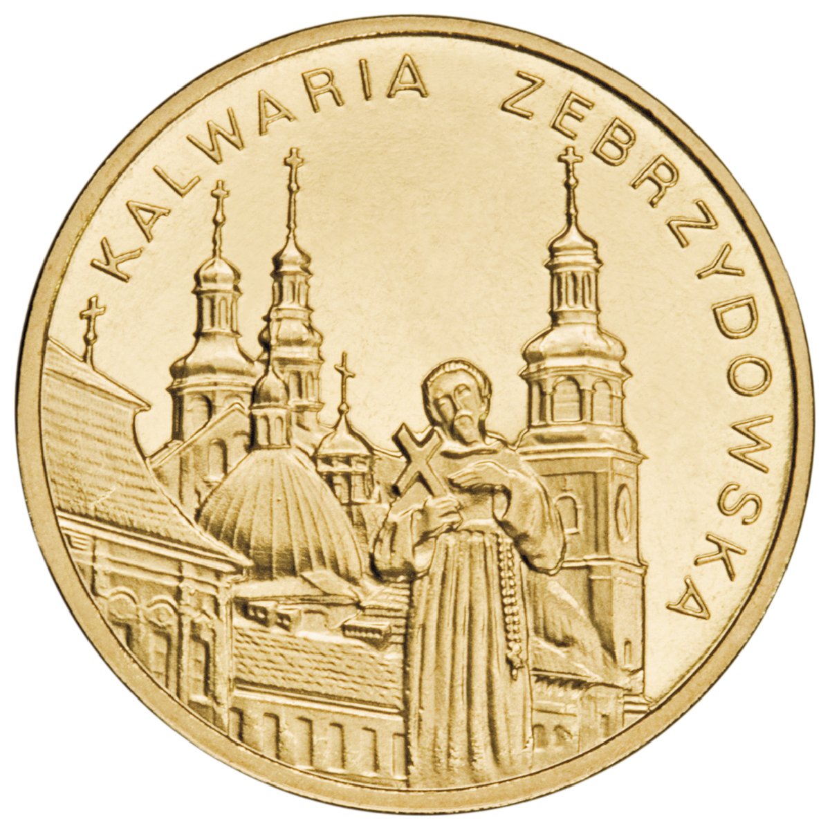 2zl-kalwaria-zebrzydowska-rewers-monety