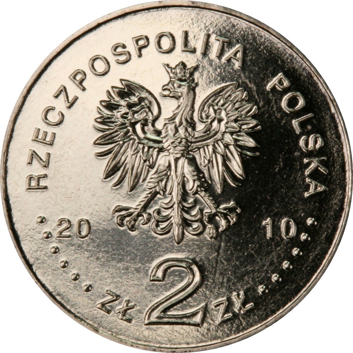 /2zl-katowice-awers-monety