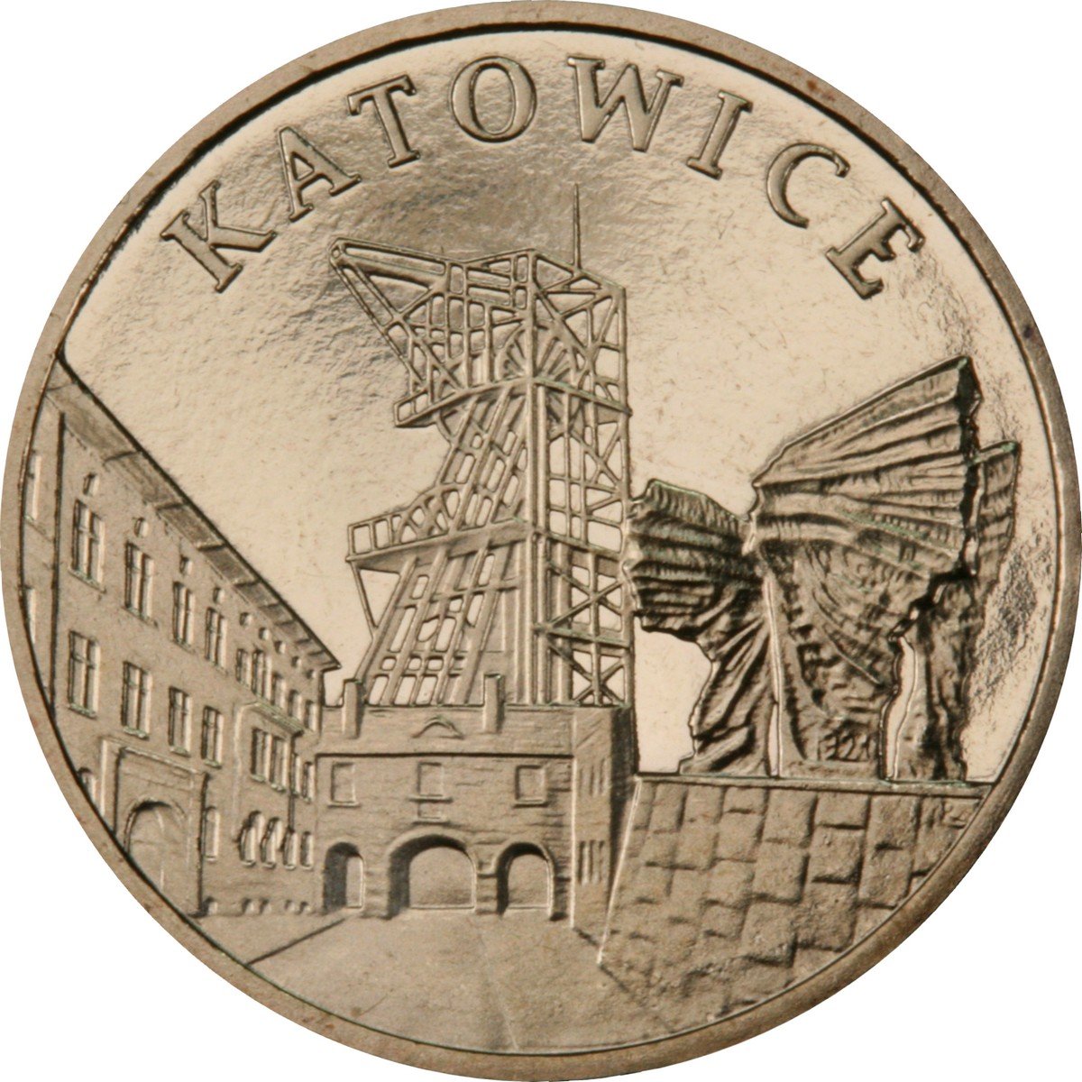 /2zl-katowice-rewers-monety