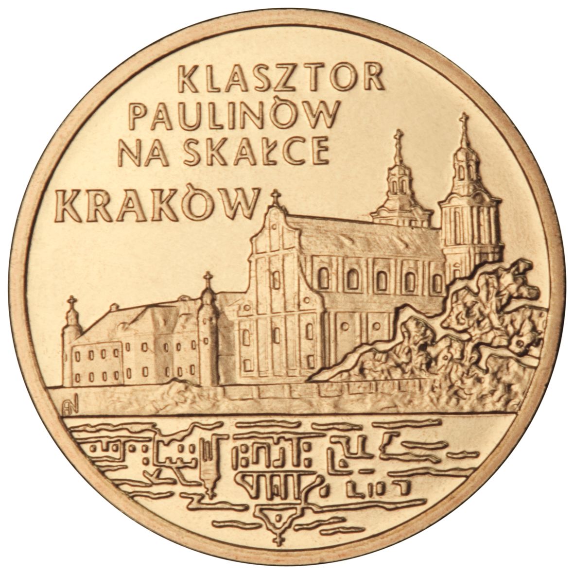 2zl-krakow-rewers-monety