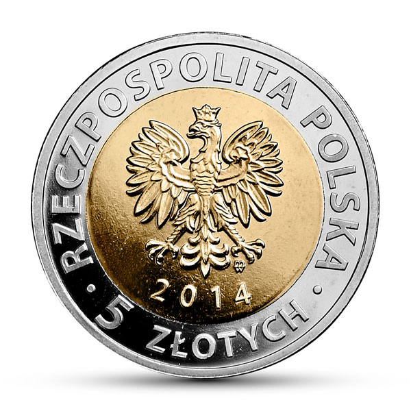 zl-25-lat-wolnosci-awers-monety
